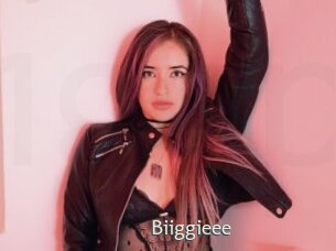 Biiggieee