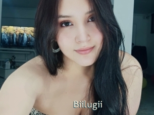 Biilugii