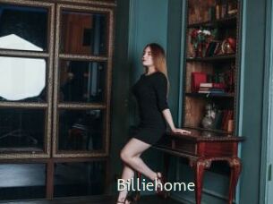 Billiehome
