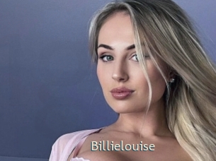 Billielouise