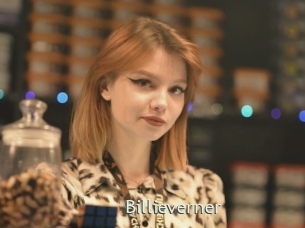 Billieverner