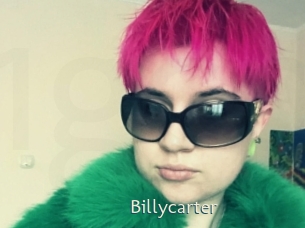 Billycarter