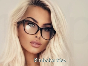Bimbobarbiex