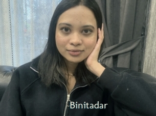 Binitadar