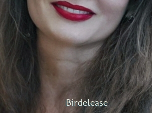 Birdelease