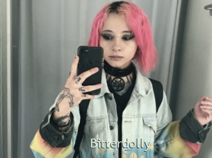 Bitterdolly