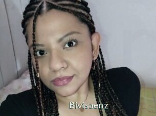 Bivisaenz