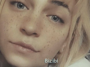 Bizibi