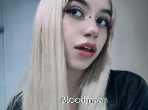 Bl00dmoon
