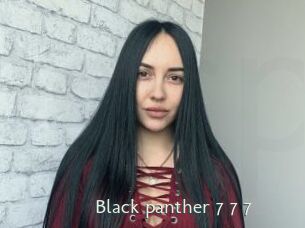 Black_panther_7_7_7