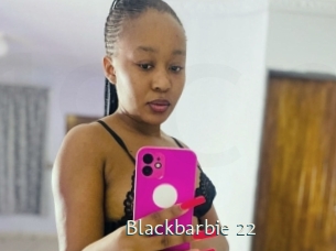 blackbarbie_22 1 grosse chatte poilue