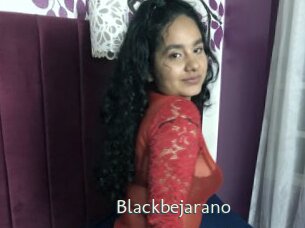 Blackbejarano