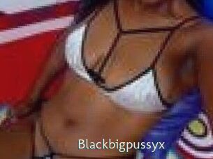 blackbigpussyx 1 grosse chatte poilue