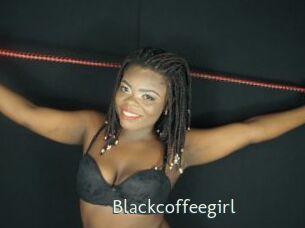 blackcoffeegirl 1 grosse chatte poilue