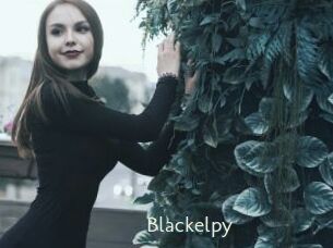 Blackelpy
