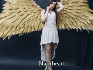 Blackheartt