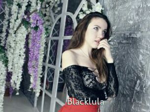 Blacklula
