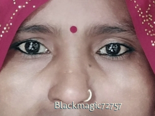 Blackmagic72757