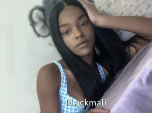 blackmali 1 grosse chatte poilue