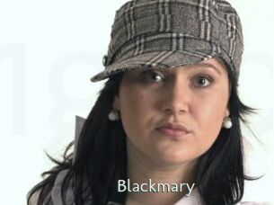 Blackmary