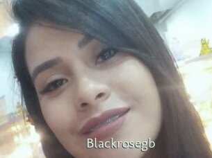 Blackrosegb