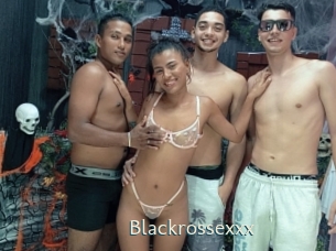 Blackrossexxx