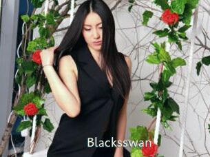 Blacksswan
