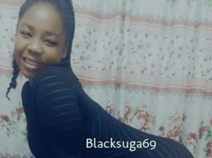Blacksuga69