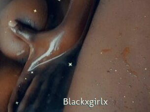 Blackxgirlx