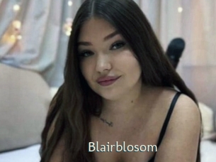 Blairblosom