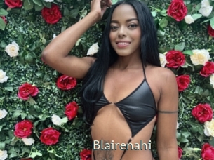 Blairenahi