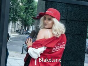 Blakelane