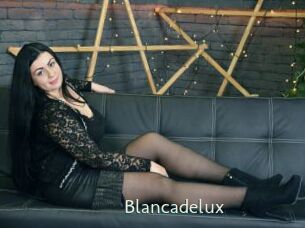 Blancadelux