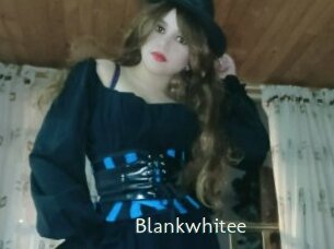 blankwhitee 1 grosse chatte poilue