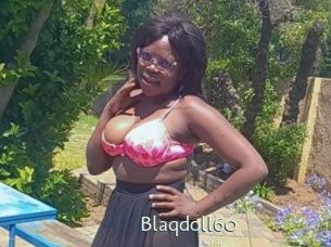 Blaqdoll60