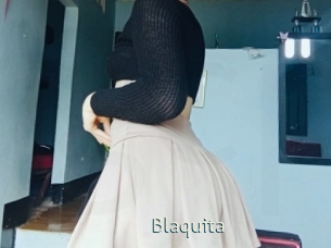 Blaquita
