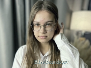 Blissbeardsley