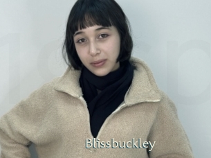 Blissbuckley