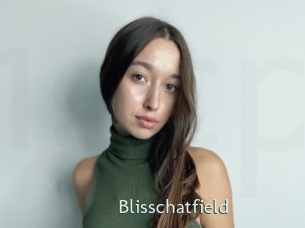 Blisschatfield