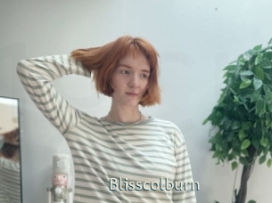 Blisscolburn