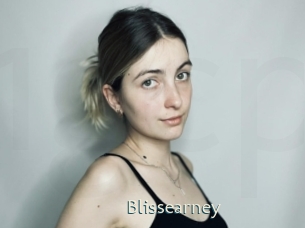 Blissearney