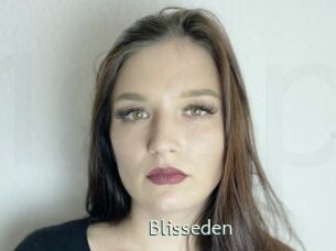 blisseden 1 grosse chatte poilue