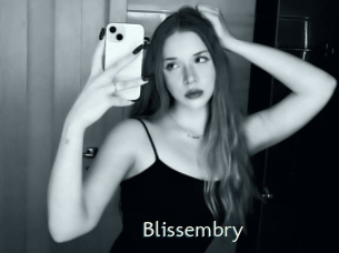 Blissembry