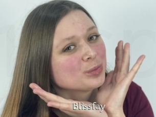 Blissfay