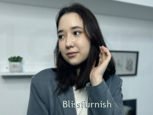 Blissfurnish