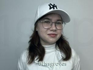 Blissgroves