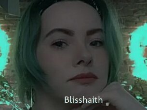 Blisshaith