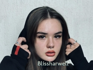Blissharwell