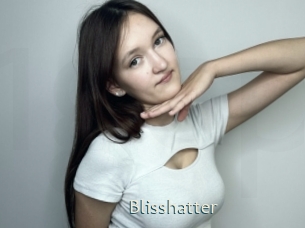 blisshatter 1 grosse chatte poilue