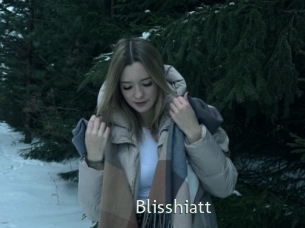 Blisshiatt
